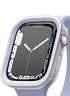 elago Apple Watch (45/44mm) Case Duo